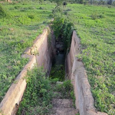 4. Overview / Oorsig