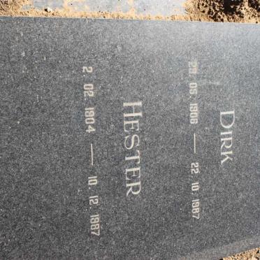 G - Surnames :: Vanne - G