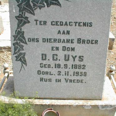 U - Surnames :: Vanne - U