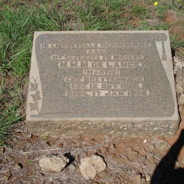 L - Vanne :: Surnames - L