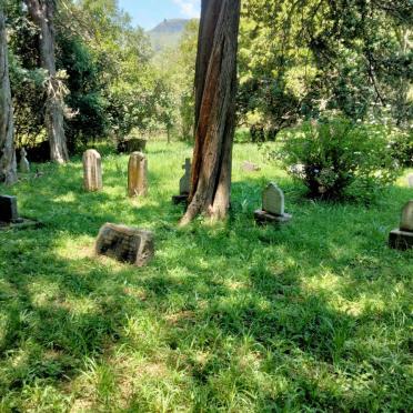 2. Overview / Oorsig