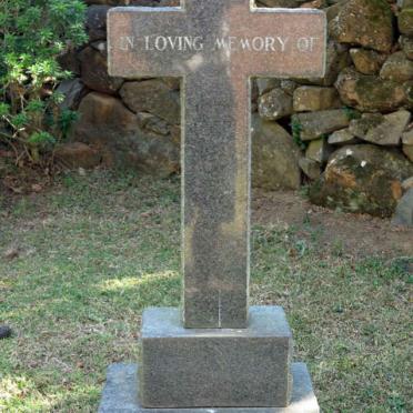 NURDEN Stephen Thomas -1932 &amp; Dinah Marian ADAMS -1945