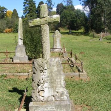 FRAMPTON Lawrence 1870-1901