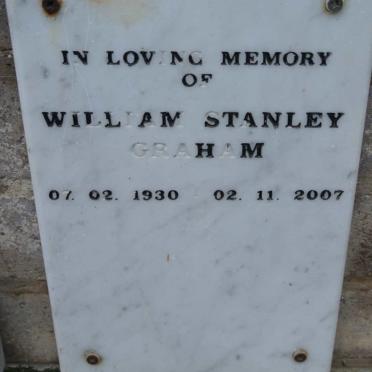 Kwazulu-Natal, LOWER TUGELA district, Maidstone, All Saints Anglican Church - Cremation plaques