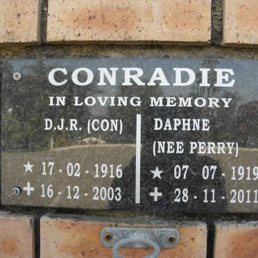 C - Surnames :: Vanne - C