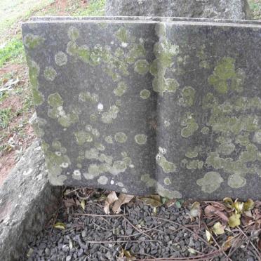 F - Vanne :: Surnames - F