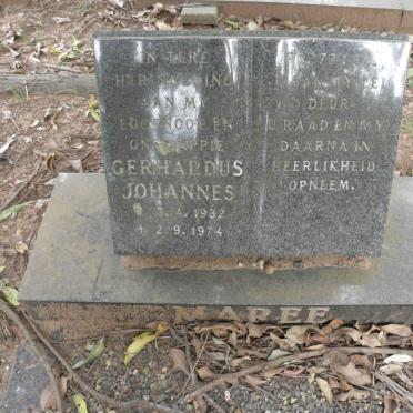 M - Surnames :: Vanne - M