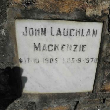 M - Surnames :: Vanne - M