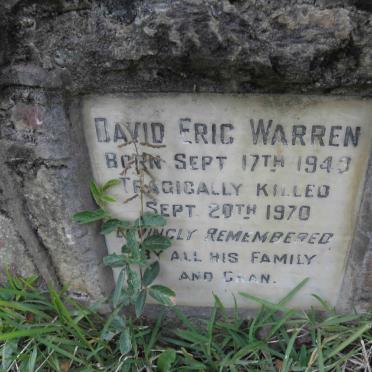 W - Surnames :: Vanne - W