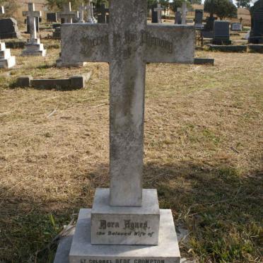 C - Surnames :: Vanne - C