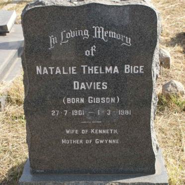 D - Vanne :: Surnames - D