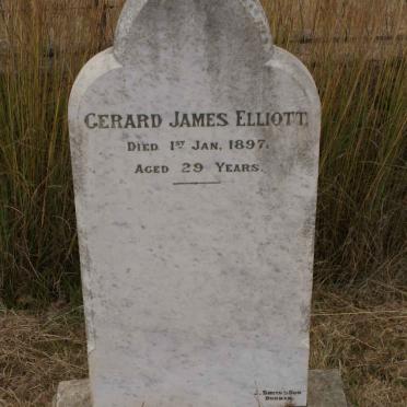 E - Surnames :: Vanne - E