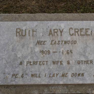 G - Surnames :: Vanne - G