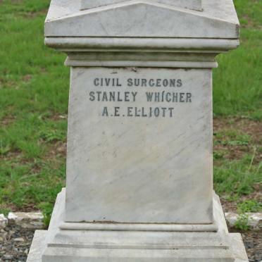 06. South Africa Campaign 1899-1901/02