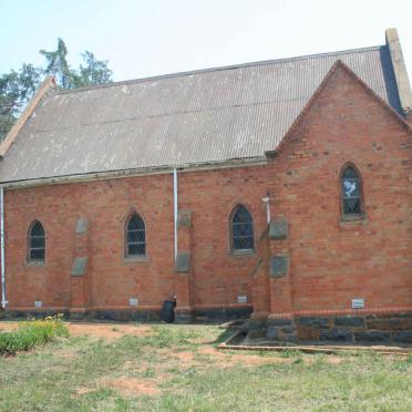 3. Overview / Oorsig