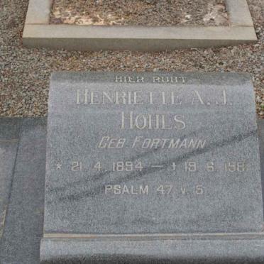 H - Vanne :: Surnames - H