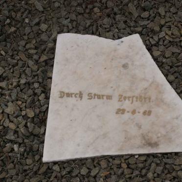 VORWERK P. Hinrich J.