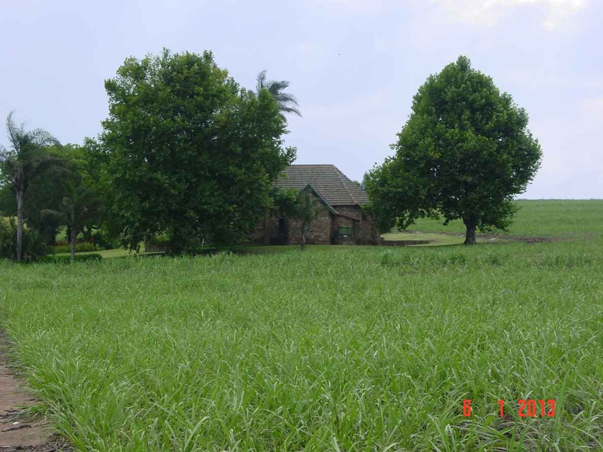 4. All Saints Church Noodberg