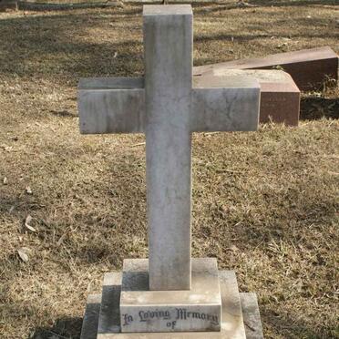 ALLWOOD R. Stutely 1837-1914