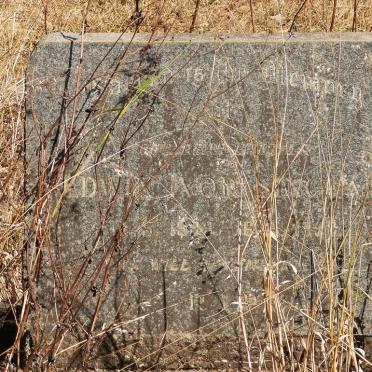 SINCLAIR Edwin Ivor 1909-1958