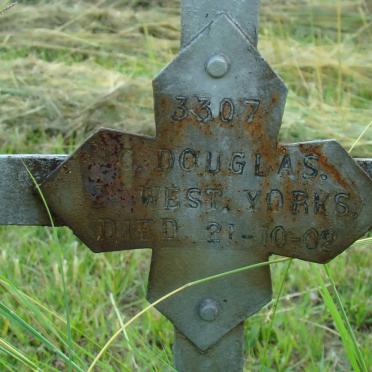DOUGLAS C. -1902