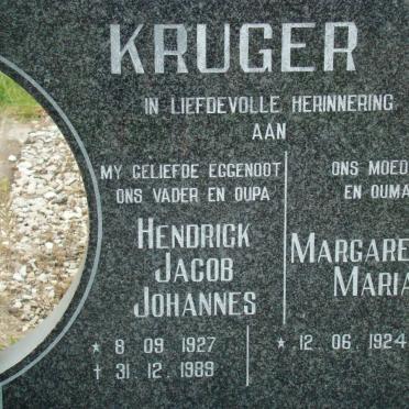 K - Surnames :: Vanne - K