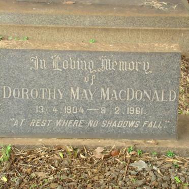 M - Surnames :: Vanne - M