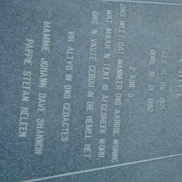 SMIT Wybrand Herberhuizen 1971-1992