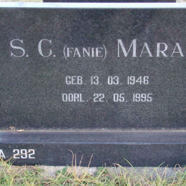 M - Surnames :: Vanne - M