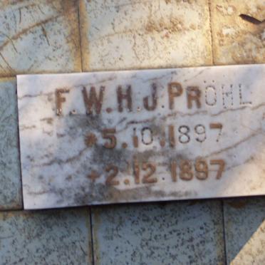 P - Vanne :: Surnames - P