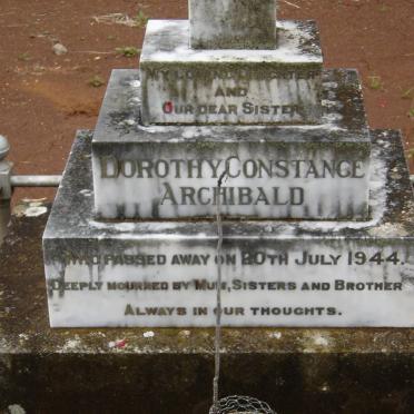 A - Surnames :: Vanne - A