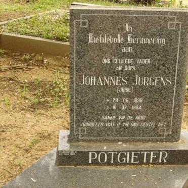 P - Vanne :: Surnames - P