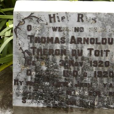 T - Vanne :: Surnames - T