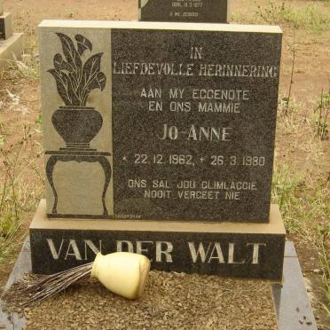 W - Surnames :: Vanne - W