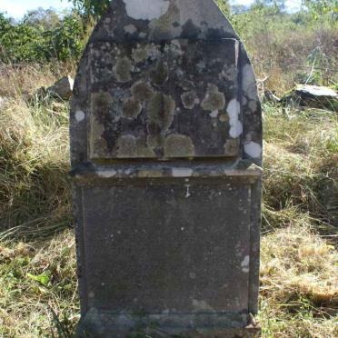 MARTENS Jan Tomas 1800-??