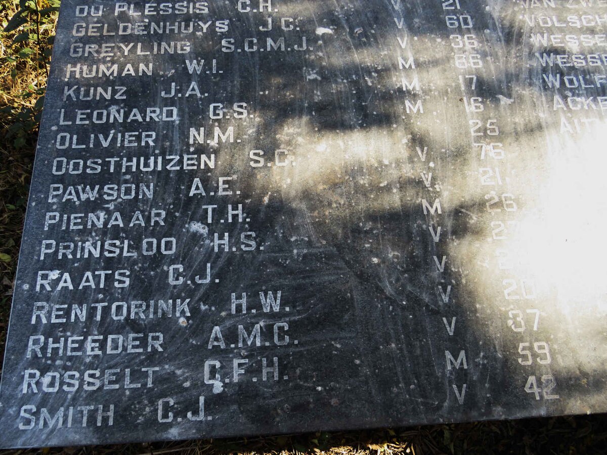 CONCENTRATION CAMP _3