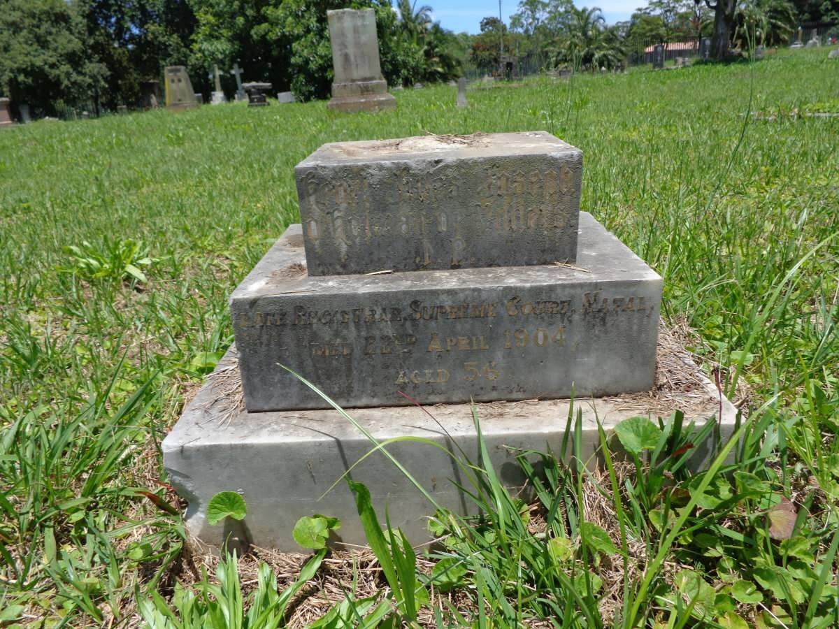 ? F? Henri James -1904