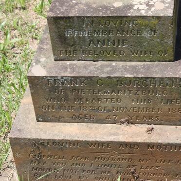 BURCHELL Annie -1887 _2