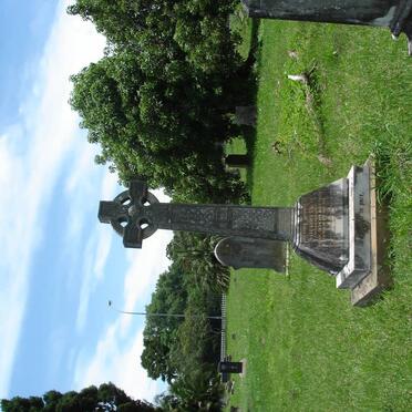 HAYES Katharine -1934