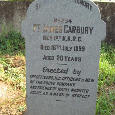 C - Surnames :: Vanne - C