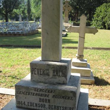 H - Vanne :: Surnames - H