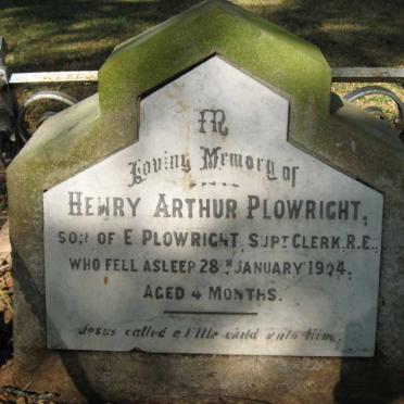 P - Vanne :: Surnames - P