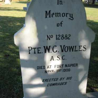 V - Vanne :: Surnames - V