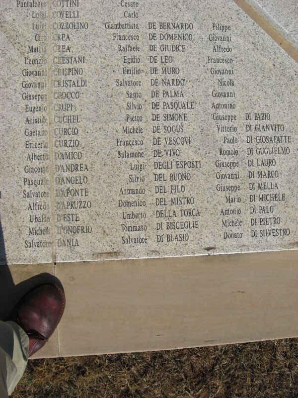 Italian war memorial_03