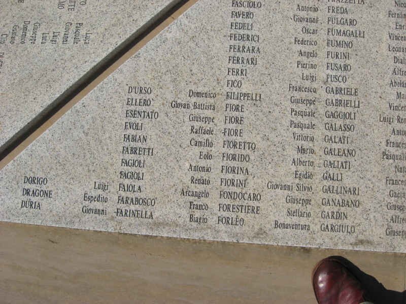 Italian war memorial_05