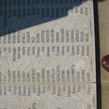 Italian war memorial_12