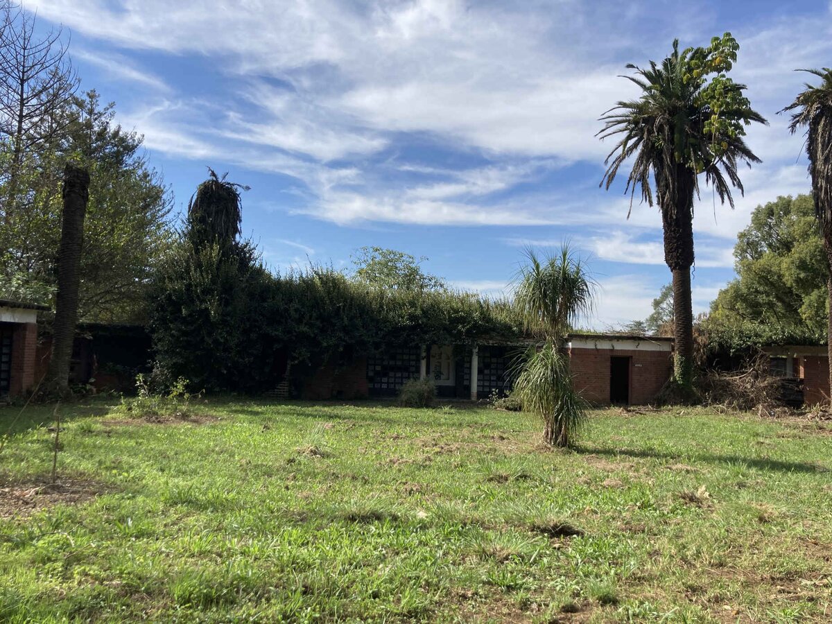 3. Oorsig / Overview