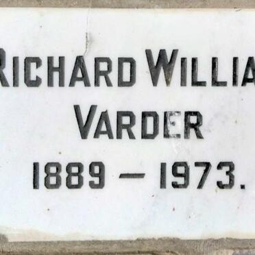 V-Surnames :: Vanne-V