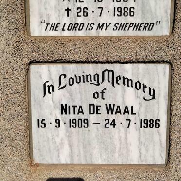 W-Surnames :: Vanne-W