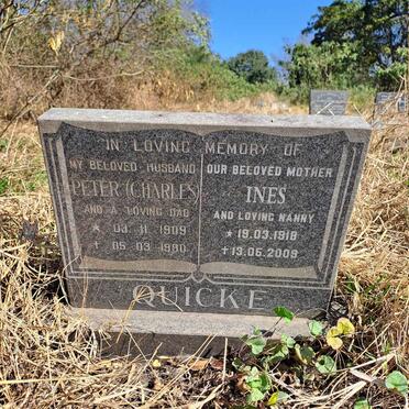 Q-Surnames :: Vanne-Q